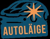 Autoläige
