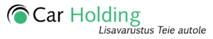 Car Holding