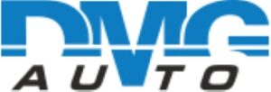 DMG auto