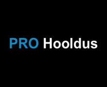 Pro hooldus