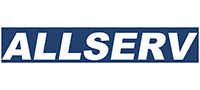 allserv