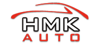 hmk