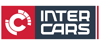 intercars